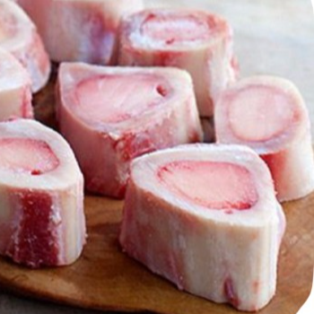 Nourishing Traditions: How Beef Bone Broth Restores Health and Harmony | BISMIMEET STALL