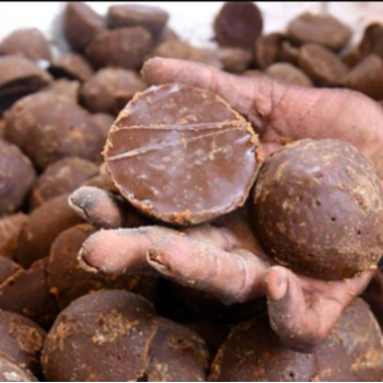 Discover the Sweet Solution to Your Health Woes with Palm Jaggery | RKG PALM JAGGERY PALM SUGER