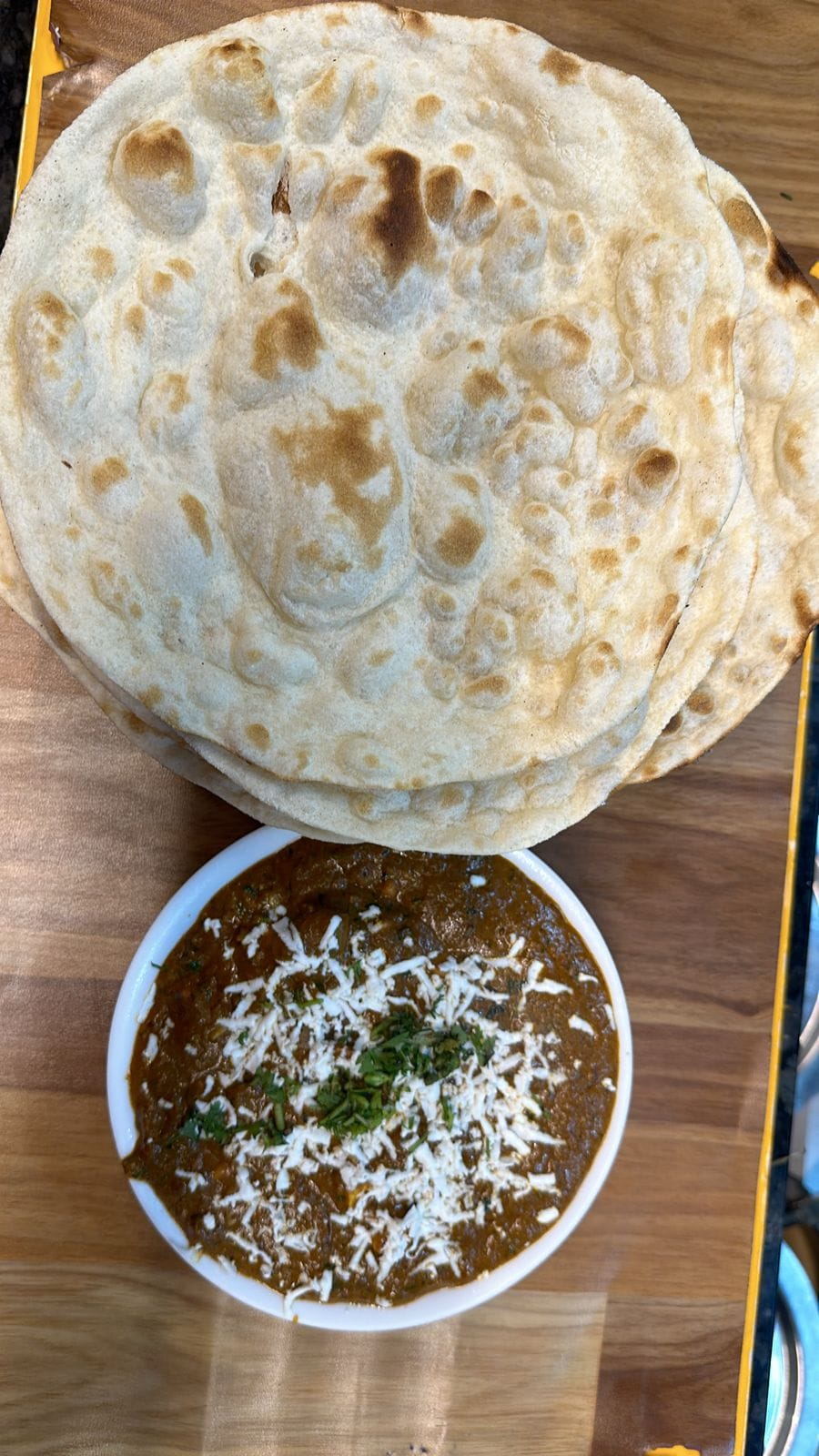 Spice Up Your Life: Rediscover Tradition with Authentic Kolhapuri Paneer Kaju Masala | LAKE VIEW RESTAURANT AND LAWNS