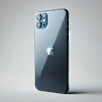 The iPhone 11 Back Panel: A Lifesaver for Tech-Savvy Millennials | HB ENTERPRISE