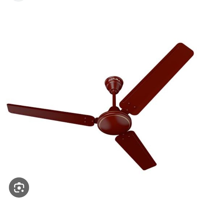 How Naveen's Electric Store Fan Became Geeta's Coolest Companion | NAVEEN ELECTRIC STORE