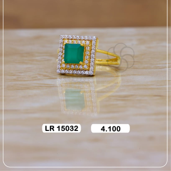 Embracing Elegance: How Shweta Found Her Perfect Ring | 925 JEWELS