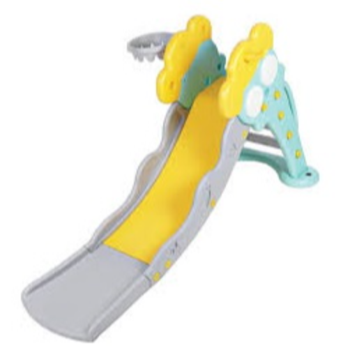 Transforming Playtime: How the Carrot Slide Sparks Joy for Little Ones | FIRST STEP TOYS AND PLAY