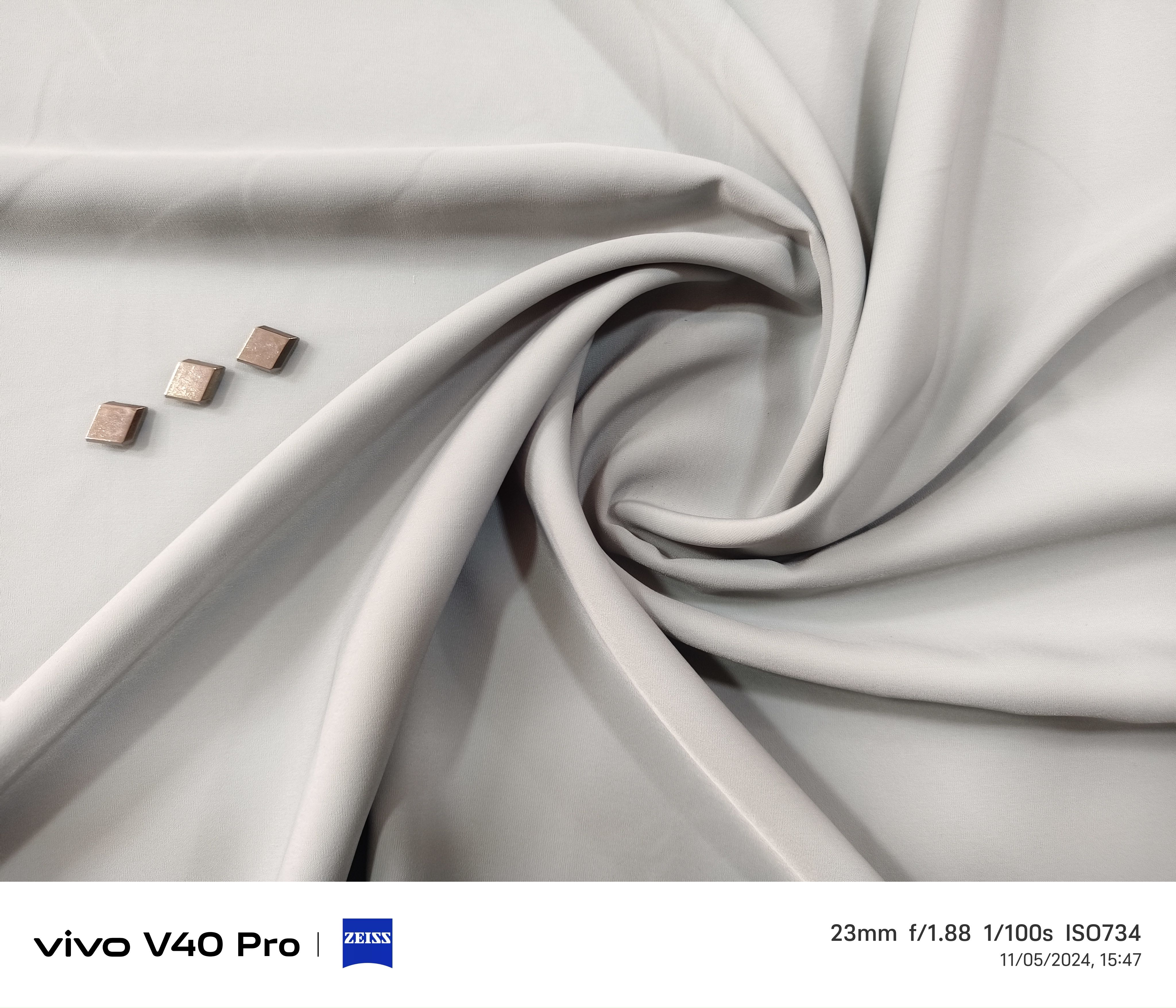 Transform Your Style: How Imported Fabric Can Elevate Your Wardrobe | FINE TOUCH CLOTH STORE