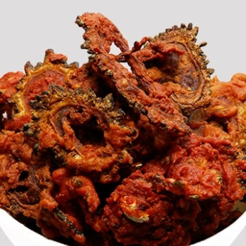 Transforming Every Meal: How Pavaka Reinvents Indian Snacking | DARSON SNACKAS