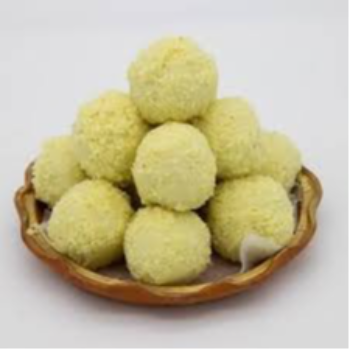 The Sweet Solution: How Kheer Kadam Brightens Celebrations | MADAN MOHAN MISTANNA BHANDAR