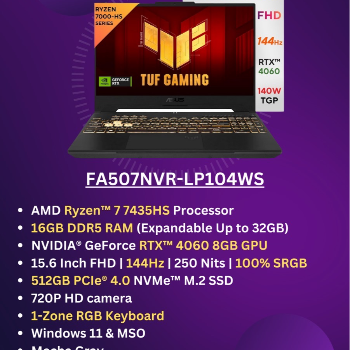 How ASUS Laptops Empower Entrepreneurs Like Raj to Break Barriers | EVOLUTION INFOTECH