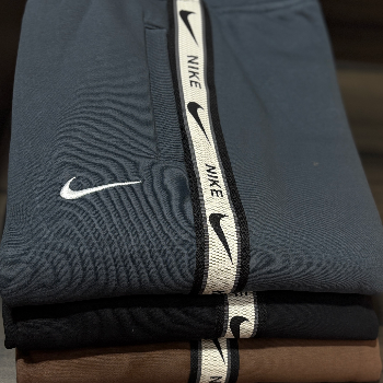 Embrace Comfort and Style: How Nike Lowers Revolutionize Active Wear for the Modern Indian Youth | Warzone readymade garments