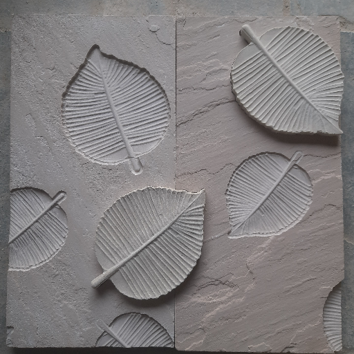 Transform Your Living Space with Designer Stone Wall Panels: A Tale of Elegance and Innovation | Star Tiles International