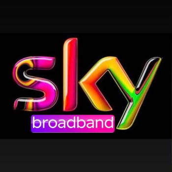 Bridging the Digital Divide: How SKY Broadband Empowers Indian Households | SKY BROADBAND INTERNET SERVICE PROVIDER