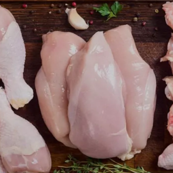 Savoring Simplicity: How Curry Cut Chicken Transforms Indian Kitchens | MOOSA KUNHI