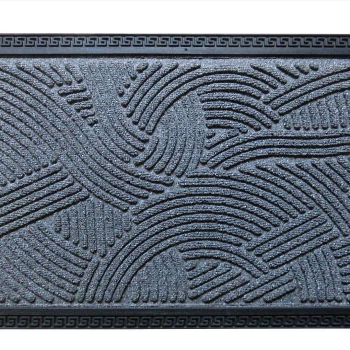 Transform Your Home with the Perfect Door Mat: A Story of Style and Comfort | RAMKRISHNA BEDDING STORES