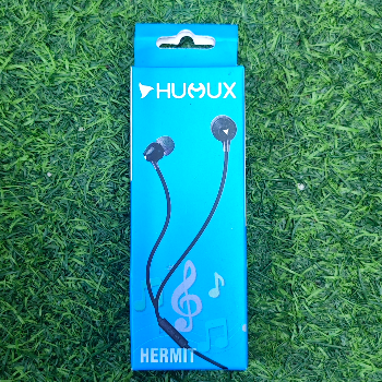 Transforming Lives: How Humux Addresses the Unique Challenges of Modern Retailers | M S DARSHAN ENTERPRISES