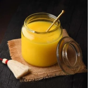 Pure Cow Ghee: The Secret to Health and Happiness in Every Indian Kitchen | SRI ABIRAMI OIL STORES