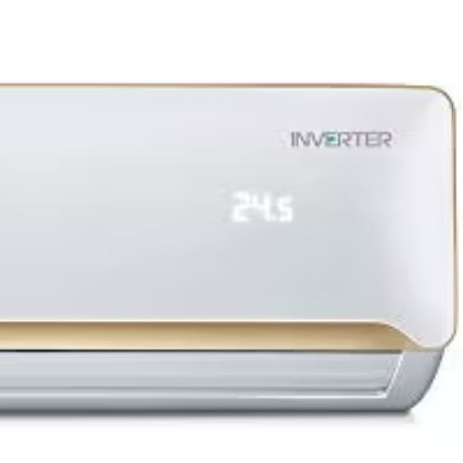 How an Air Conditioner Transformed Ramesh's Life: A Cool Solution to Sweltering Heat | BHUWANIA DIGITAL