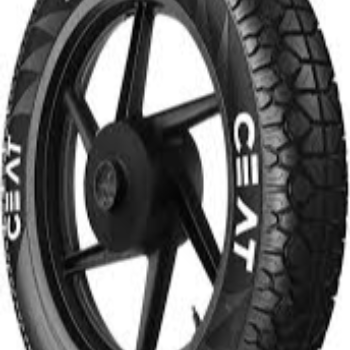 How Mileaz Tires Transformed Ravi's Daily Commute