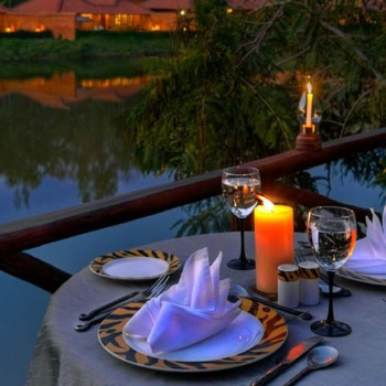 Discover the Perfect Honeymoon with Palani Andavar Travels | SRI PALANI ANDAVAR TRAVELS