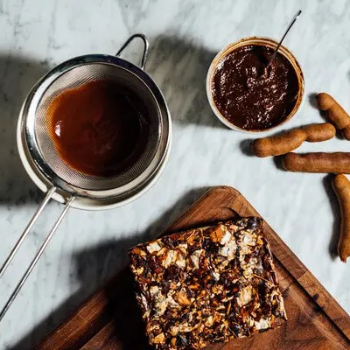 The Secret Ingredient: How Tamarind Transforms Your Cooking and Solves a Common Dilemma | VIJAYALAKSHMI SUBBURAJ