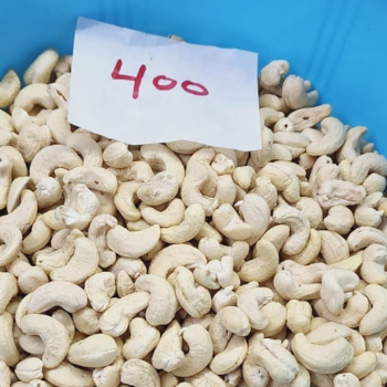 Discover the Joy of Quality Cashews: Elevating Your Culinary Experience | SRI RAM CORPORATION