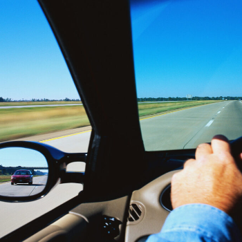 How a Defensive Driving Course Transformed Priya’s Daily Commute | SAMARTH UDYOG