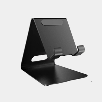 Enhance Your Mobile Experience: How a Simple Stand Transformed Anjali’s Productivity | ARABINDA KAMILA