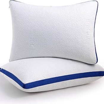 The Perfect Night's Sleep: How New Relax Bedding's Pillow Transformed Priya's Life | NEW RELAX BEDING