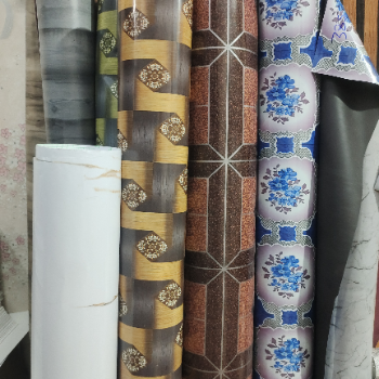 Transform Your Space: How Carpets Can Solve Your Home's Biggest Dilemma | WALLPAPER ART