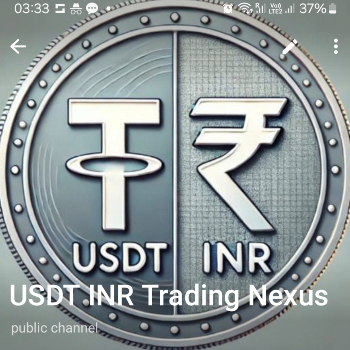 Unlocking Financial Freedom: How Rajesh Overcame His Investment Hurdles with USDT | HEMLATA VASANT SALUNKHE