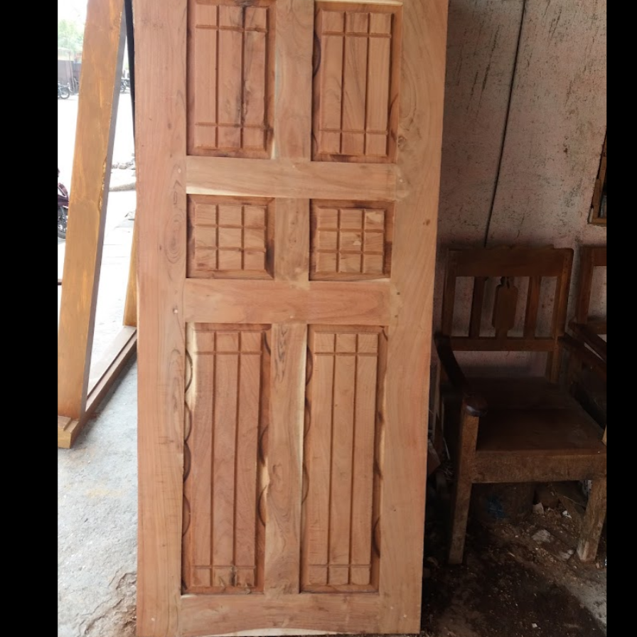 Transforming Spaces: How Rajasthani Furniture Solves Everyday Challenges | RAMDEV SOHANLAL SHARMA