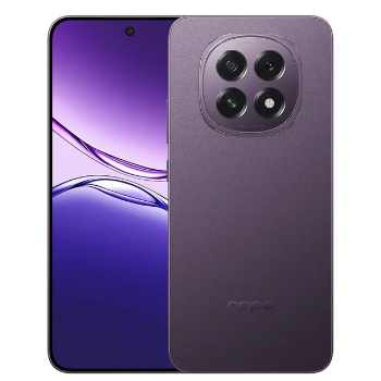 Experience Unmatched Connectivity with the OPPO F29 5G: A Modern Solution for the Tech-Savvy Indian | LOVE MOBILES