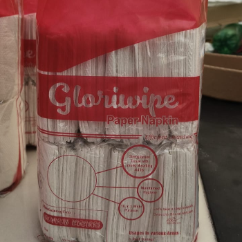 How Gloriwipes Paper Napkins Solve Everyday Woes for Indian Moms | KUMKUM PAPERS