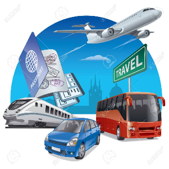 Transforming Journeys: How Rinki Travels Simplifies Travel Planning for Modern Explorers | RINKI TOUR AND TRAVELS