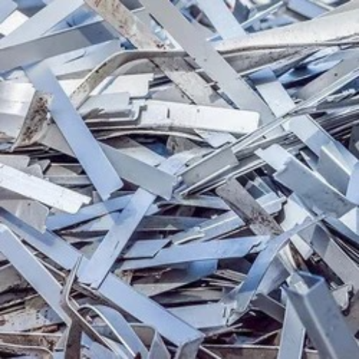 The Silent Strength: How Aluminium Transforms Lives in India | BHARATH ALUMINIUM