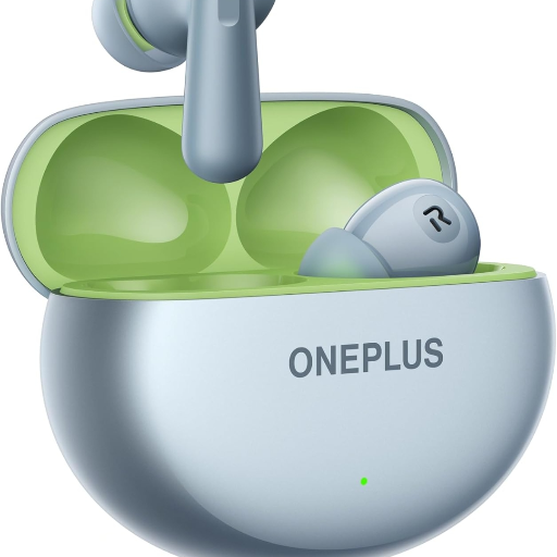 Transform Your Commute with OnePlus Nord Buds 3: A Perfect Companion for Music Lovers | TECH HUB