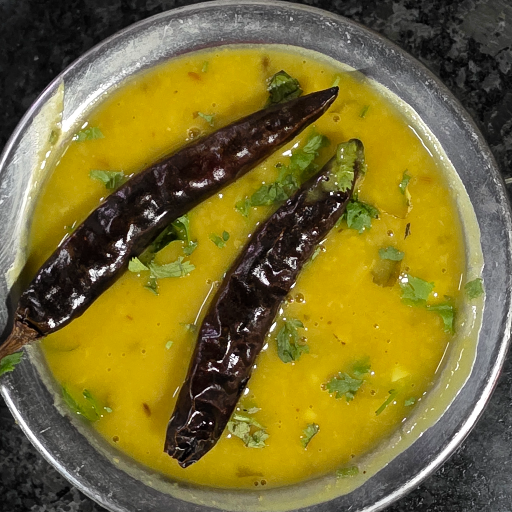 Savor the Essence of India: How Dal Fry Transforms Everyday Meals | HOTEL SAI SAVTA