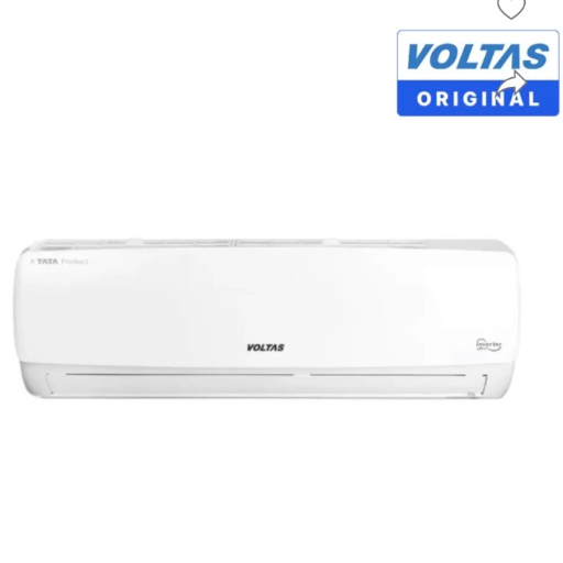 Transforming Lives with Voltas AC: A Cool Solution for Sweltering Summers | M S CHANDAN ENTERPRISES
