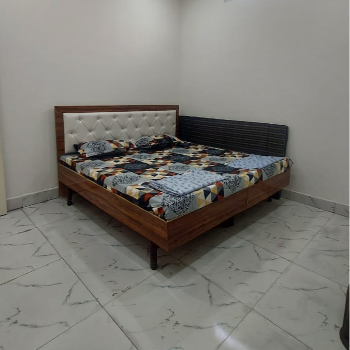 Best Rooms in Sujanpur, Pathankot: Dogra Punjabi Restaurant & Hotels