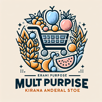Benefits of Buying Groceries from a Local Kirana Store in Malkajgiri