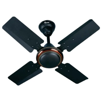 Transforming Spaces: How Melbons Ceiling Fans Keep Indian Homes Comfortable and Elegant | Shivaay enterprises