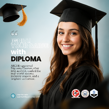 Online Diploma Course