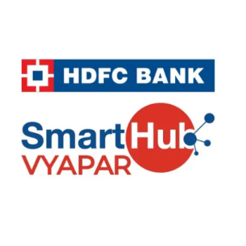 Unlock Seamless Business Management with HDFC SmartHub Vyapar