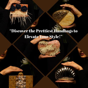 “Shine at Every Party with a Premium Quality Evening Clutch” | A V ENTERPRISES | DWARIKAPURI S 50 LANE NO 7 OPPOSITE RPA ROAD SANJAY COLONY PANIPECH LANDMARK Near Radha Krishan Mandir