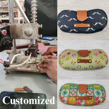 Customized Handbags & Shade Covers with Your Name – Azzraa World Personalized Gifting Collection | A V ENTERPRISES | DWARIKAPURI S 50 LANE NO 7 OPPOSITE RPA ROAD SANJAY COLONY PANIPECH LANDMARK Near Radha Krishan Mandir
