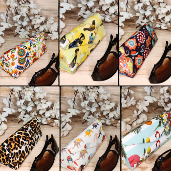 Hardshade Cover – Stylish, Printed & Customized Gift for Men and Women | A V ENTERPRISES | DWARIKAPURI S 50 LANE NO 7 OPPOSITE RPA ROAD SANJAY COLONY PANIPECH LANDMARK Near Radha Krishan Mandir