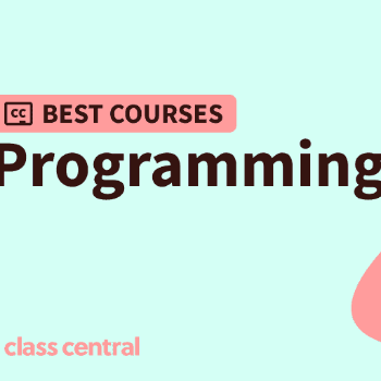 Management Skills | The Vyapar Store