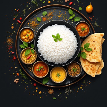 Discover the ultimate destination for authentic Indian cuisine