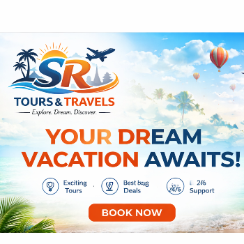 Discover budget-friendly travel options