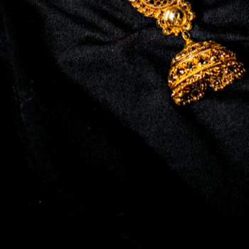 best jewelry with lower making charges