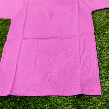 best t shrit | Novelty Super Store