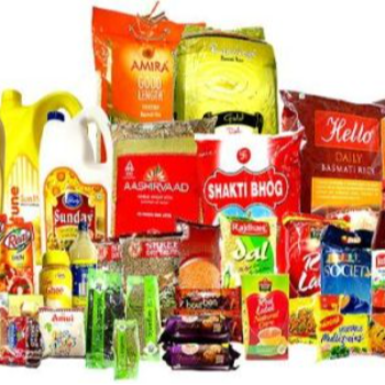 Not sure what to get? Look no further! Our retail shop offers a wide range of food products | Novelty Super Store